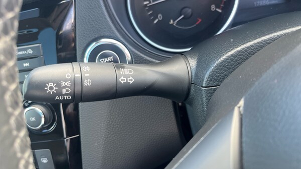 Used Nissan Qashqai 2020 for sale - 76057761: Photo 31