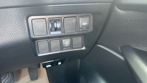 Used Nissan Qashqai 2020 for sale - 76057761: Photo 33