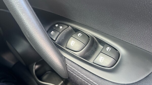 Used Nissan Qashqai 2020 for sale - 76057761: Photo 34