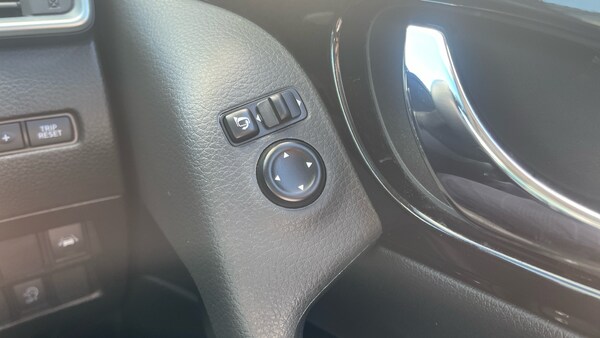 Used Nissan Qashqai 2020 for sale - 76057761: Photo 35