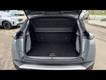 Used Peugeot 2008 2024 for sale - 74853535: Photo