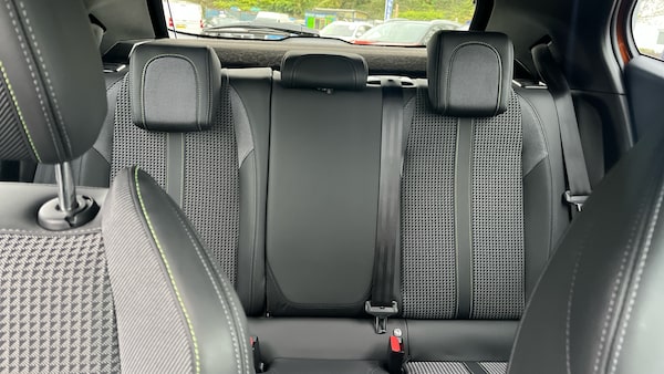 Used Peugeot 2008 2022 for sale - 76233037: Photo 15