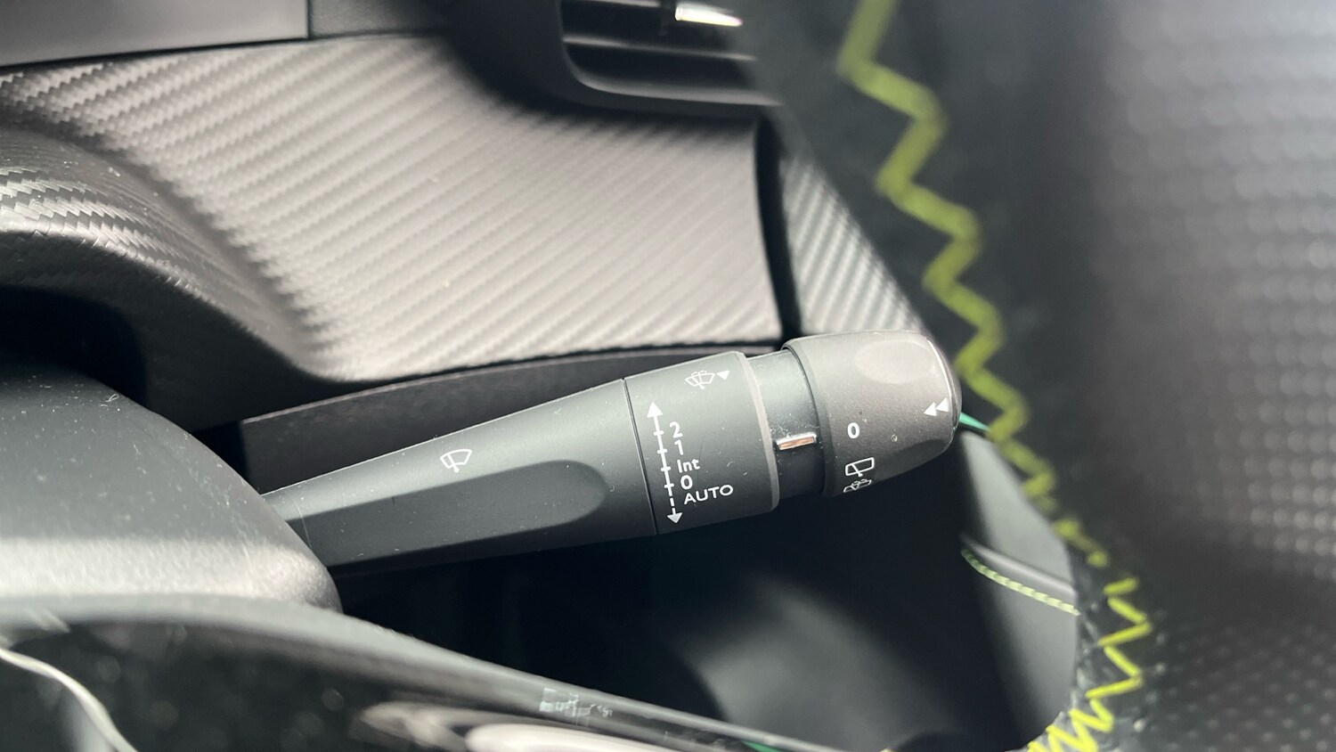 Used Peugeot 2008 2022 for sale - 76233037: Photo 23