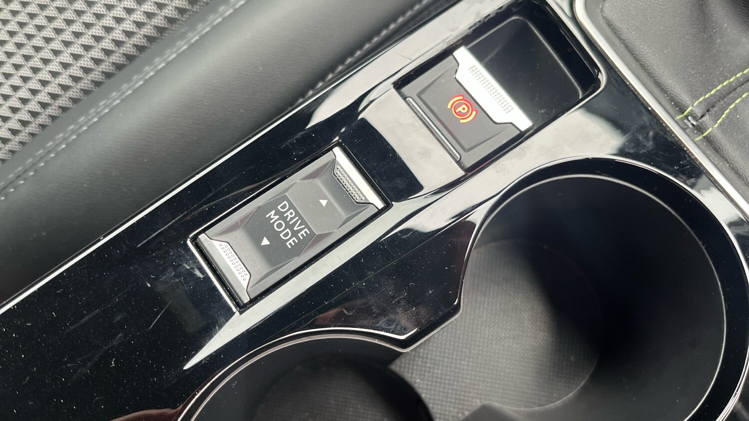 Used Peugeot 2008 2022 for sale - 76233037: Photo 30