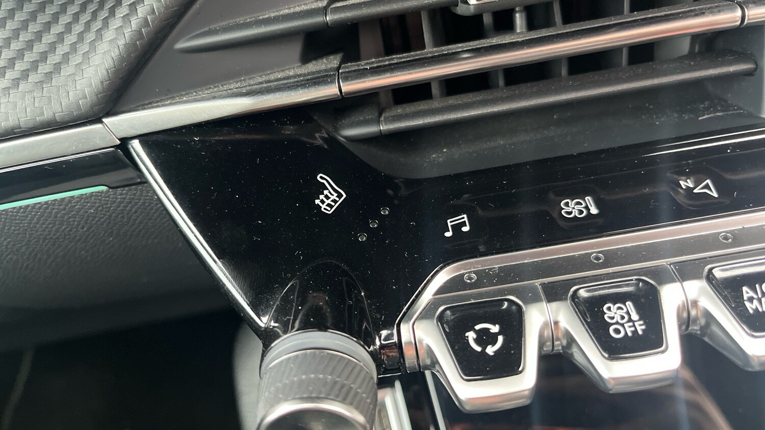 Used Peugeot 2008 2022 for sale - 76233037: Photo 35