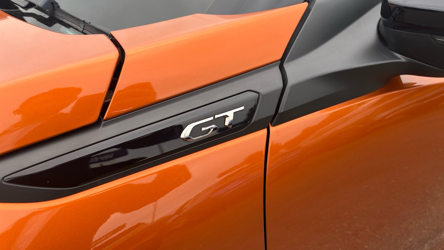 Used Peugeot 2008 2022 for sale - 76233037: Photo 56