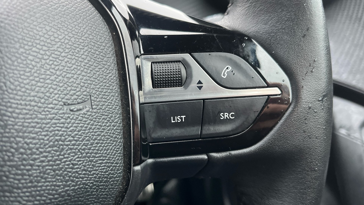 Used Peugeot 2008 2023 for sale - 76859051: Photo 22