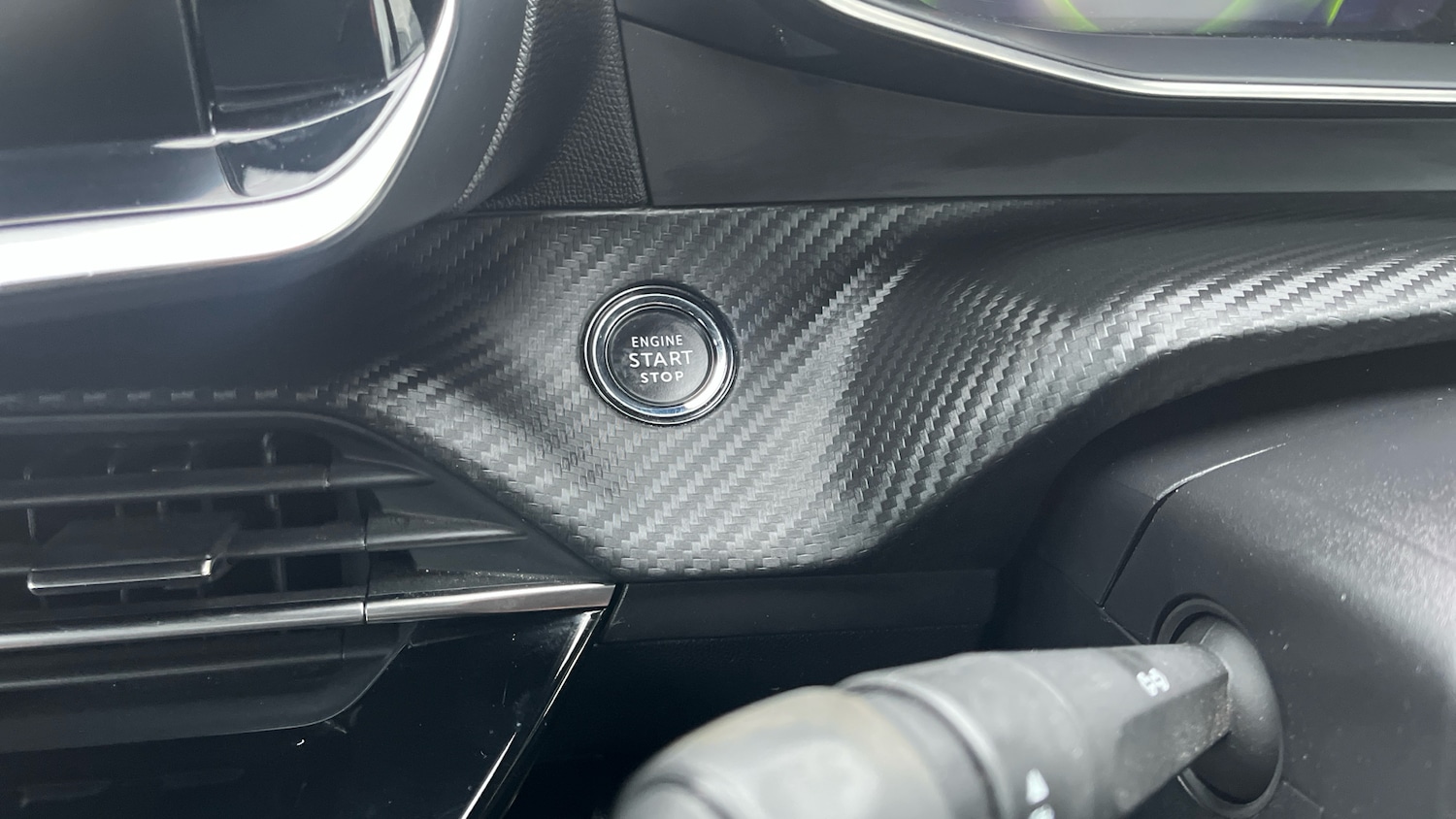 Used Peugeot 2008 2023 for sale - 76859051: Photo 26