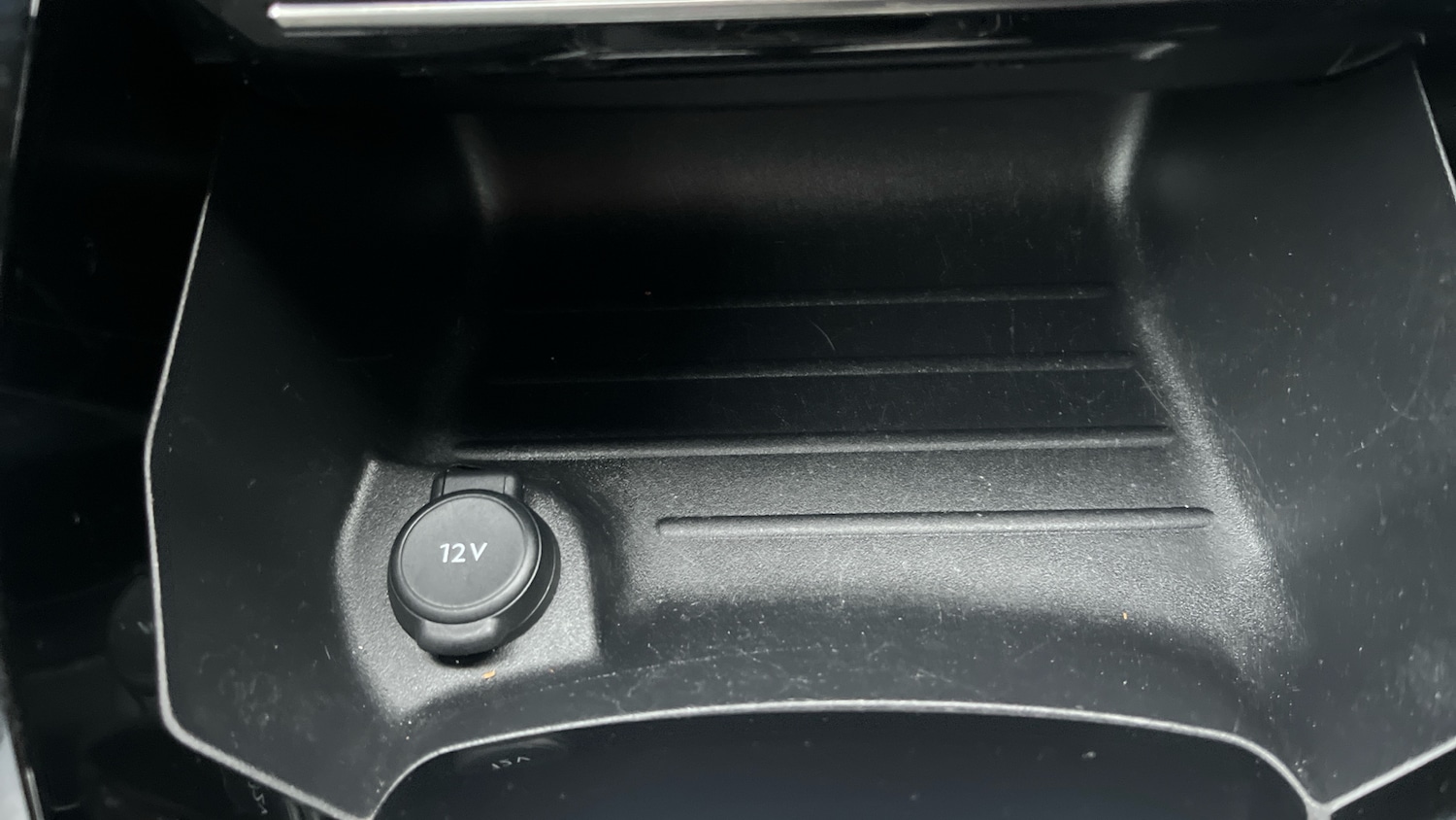 Used Peugeot 2008 2023 for sale - 76859051: Photo 29