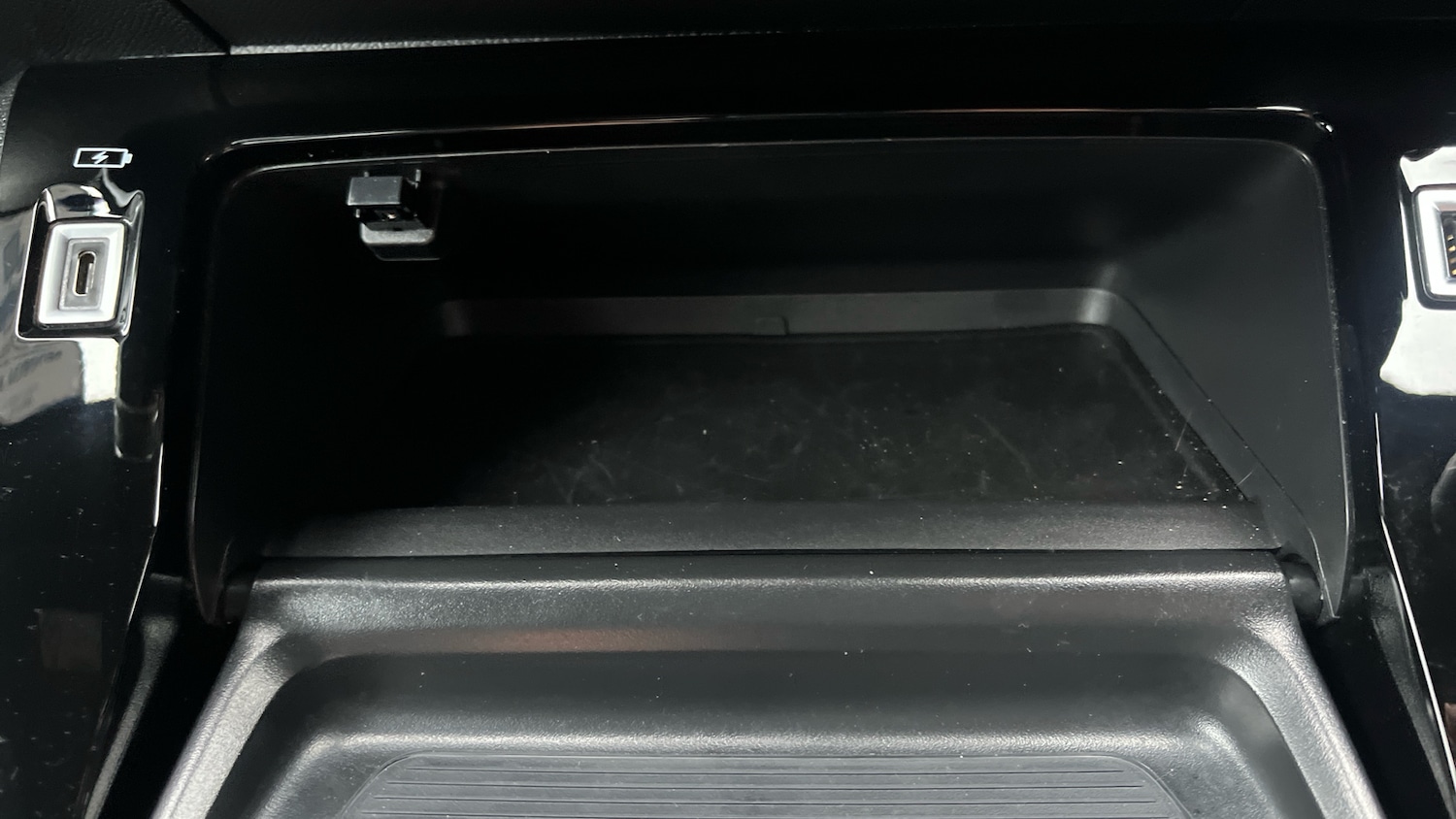 Used Peugeot 2008 2023 for sale - 76859051: Photo 31