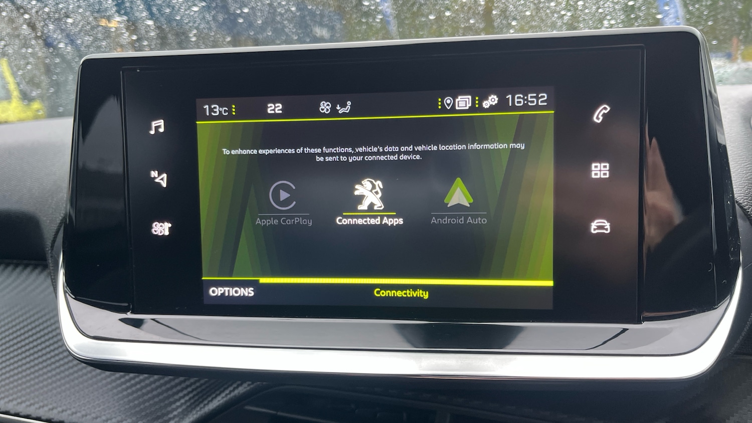 Used Peugeot 2008 2023 for sale - 76859051: Photo 37