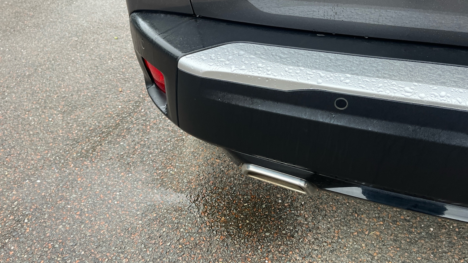 Used Peugeot 2008 2023 for sale - 76859051: Photo 48