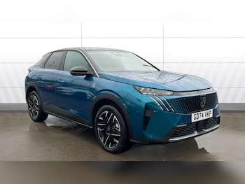 2025 (74) - 1.2 Hybrid 136 GT 5dr e-DSC6