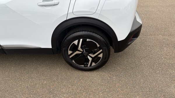 Used Peugeot 2008 2023 for sale - 76205878: Photo 21