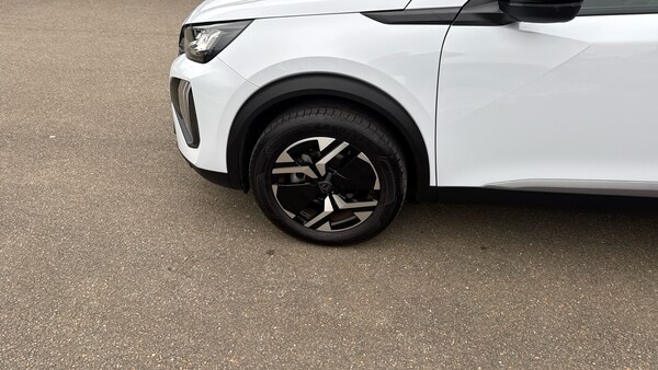 Used Peugeot 2008 2023 for sale - 76205878: Photo 22