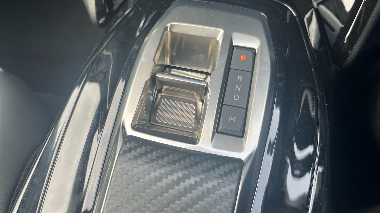 Vehicle 33