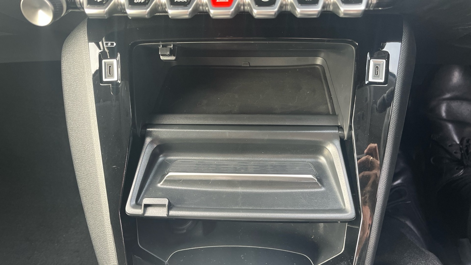 Vehicle 36