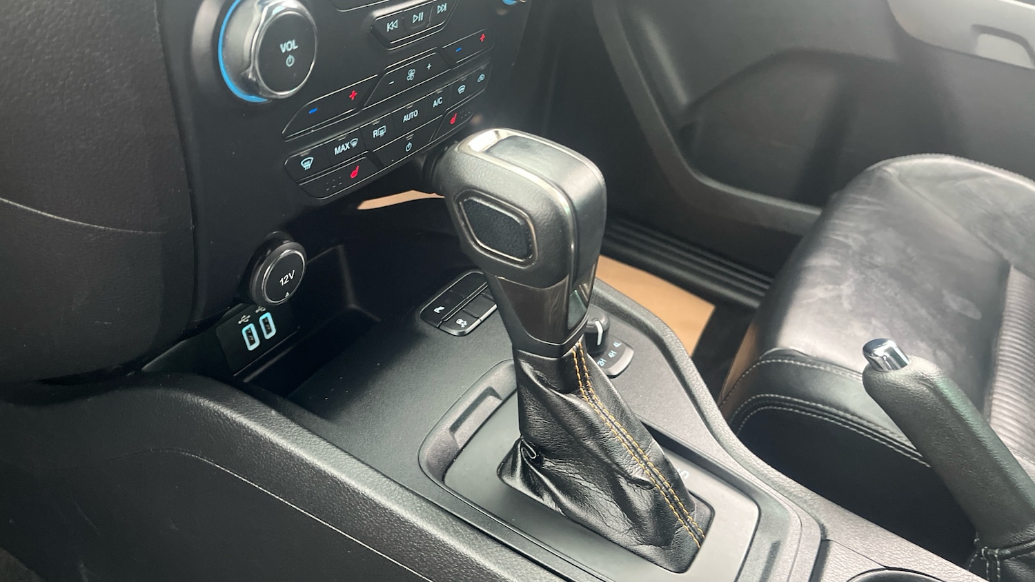 Used Ford Ranger 2023 for sale - 76951016: Photo 13