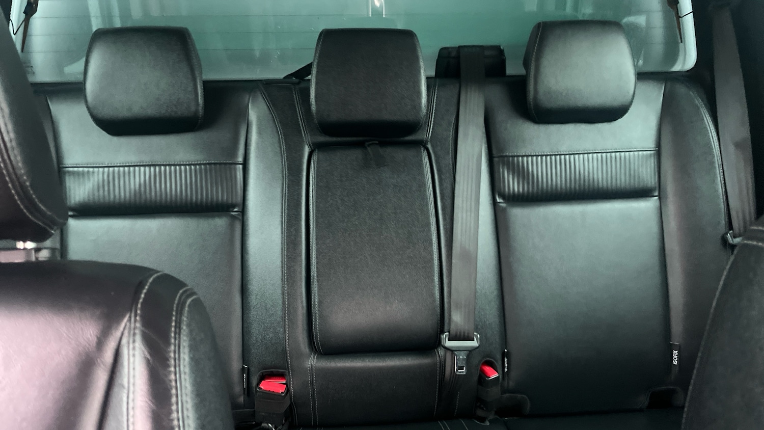 Used Ford Ranger 2023 for sale - 76951016: Photo 15