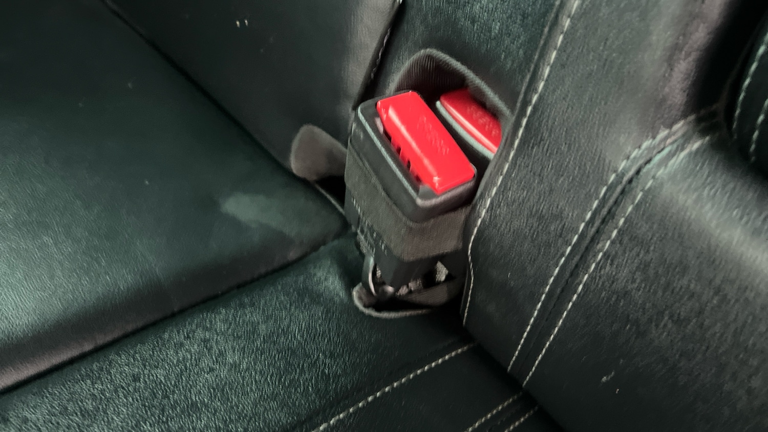 Used Ford Ranger 2023 for sale - 76951016: Photo 17