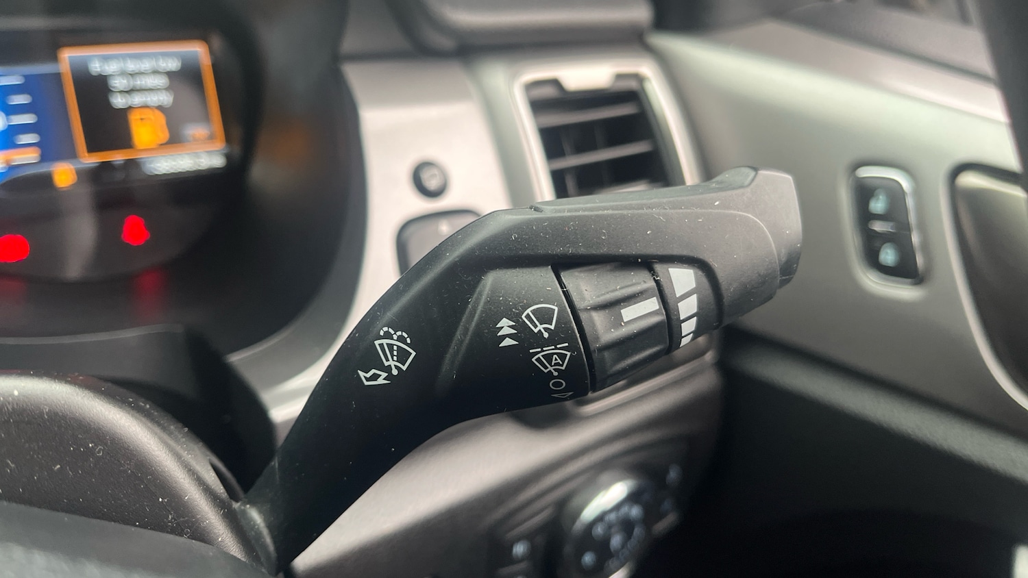 Used Ford Ranger 2023 for sale - 76951016: Photo 23