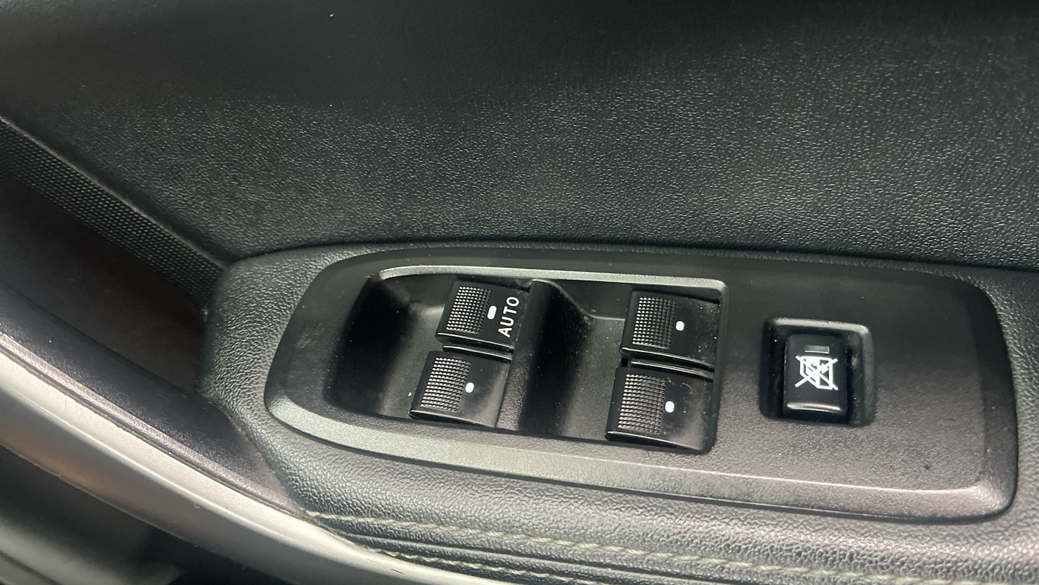 Used Ford Ranger 2023 for sale - 76951016: Photo 26