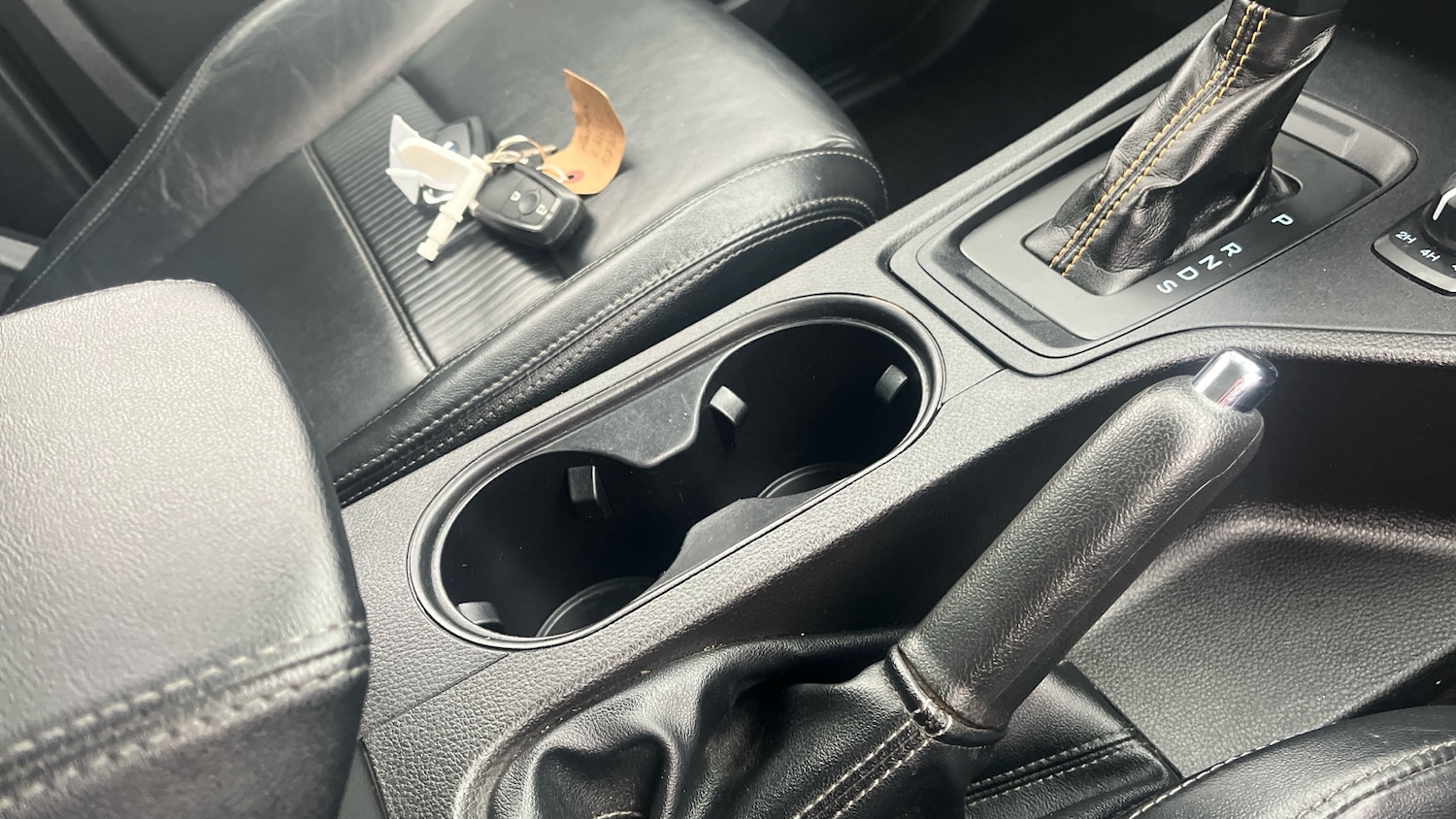 Used Ford Ranger 2023 for sale - 76951016: Photo 27