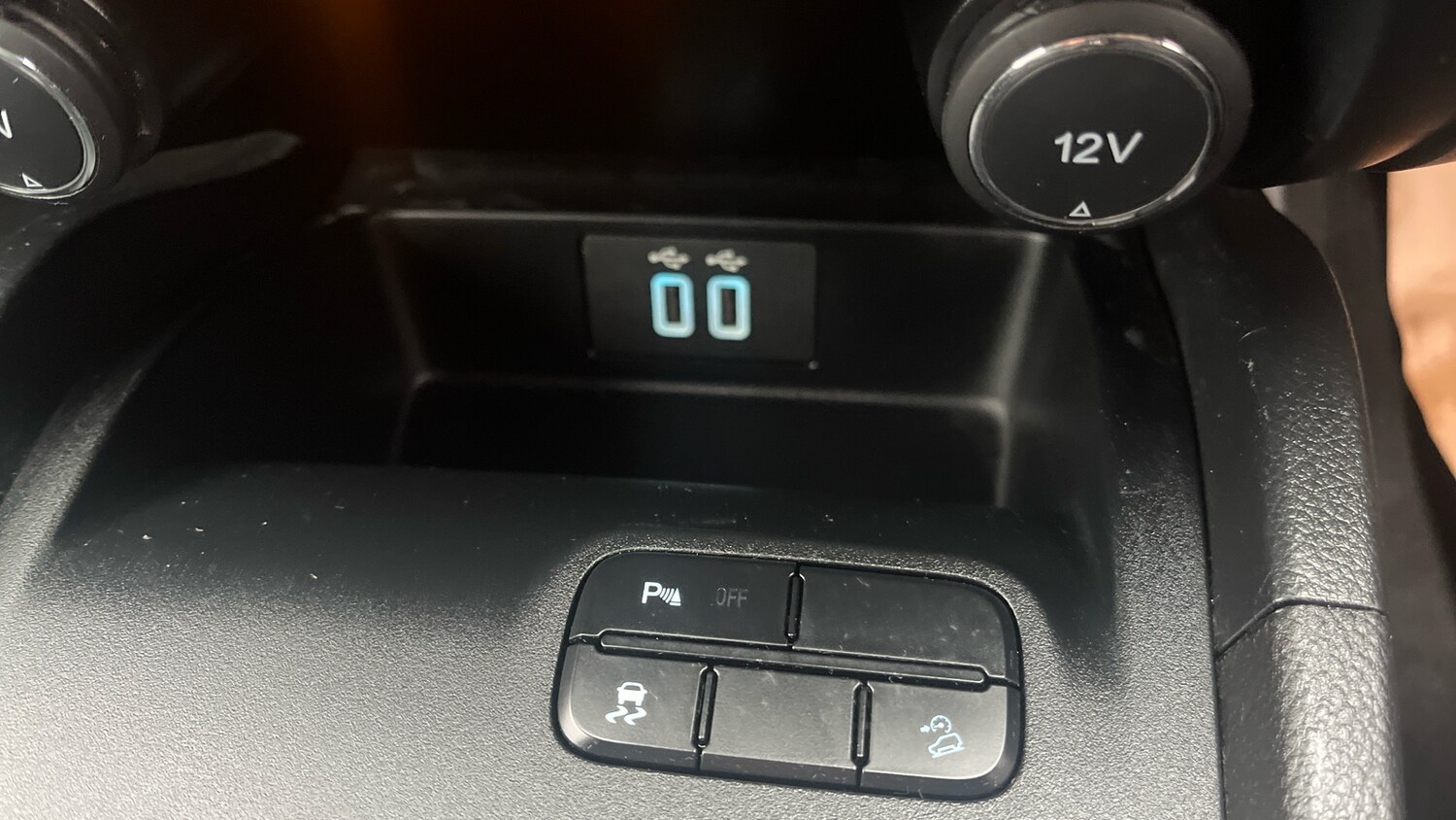 Used Ford Ranger 2023 for sale - 76951016: Photo 30