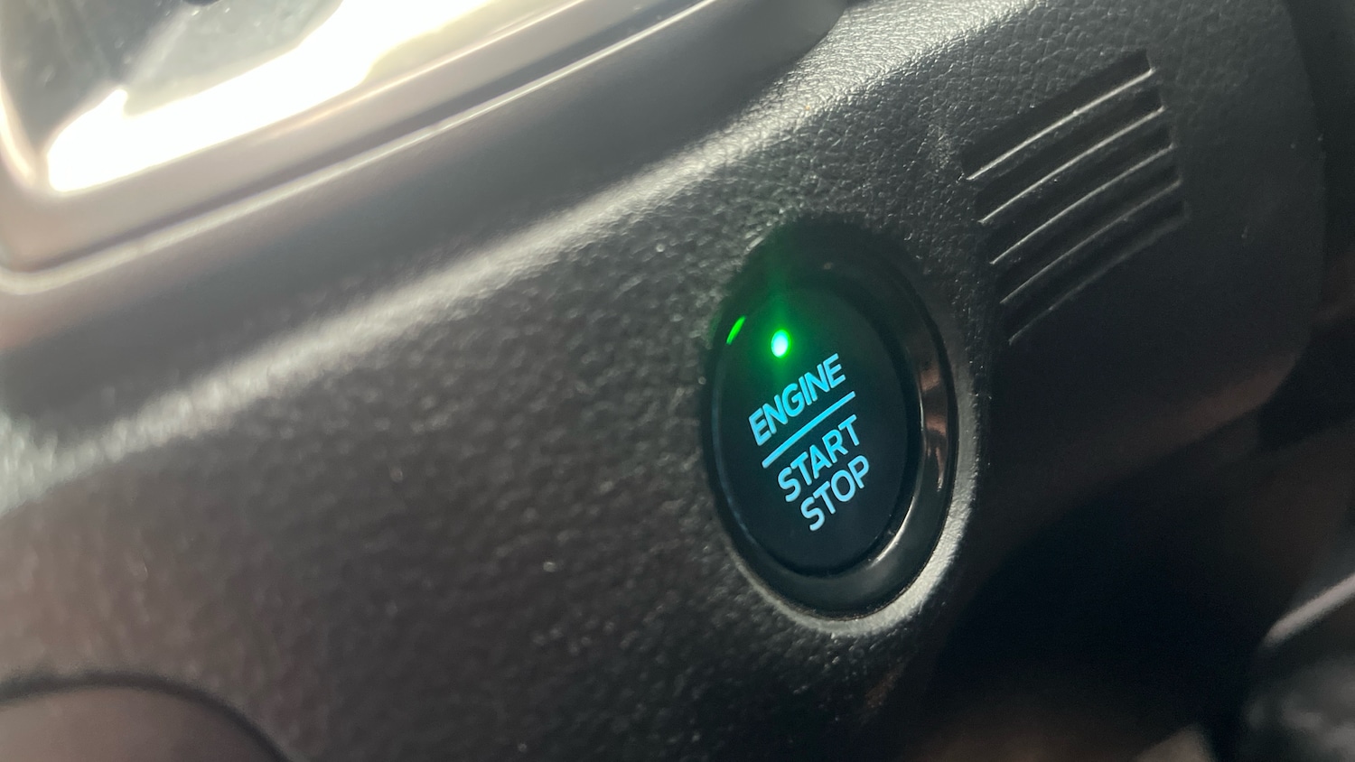 Used Ford Ranger 2023 for sale - 76951016: Photo 39