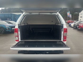 Used Ford Ranger 2023 for sale - 76951016: Photo