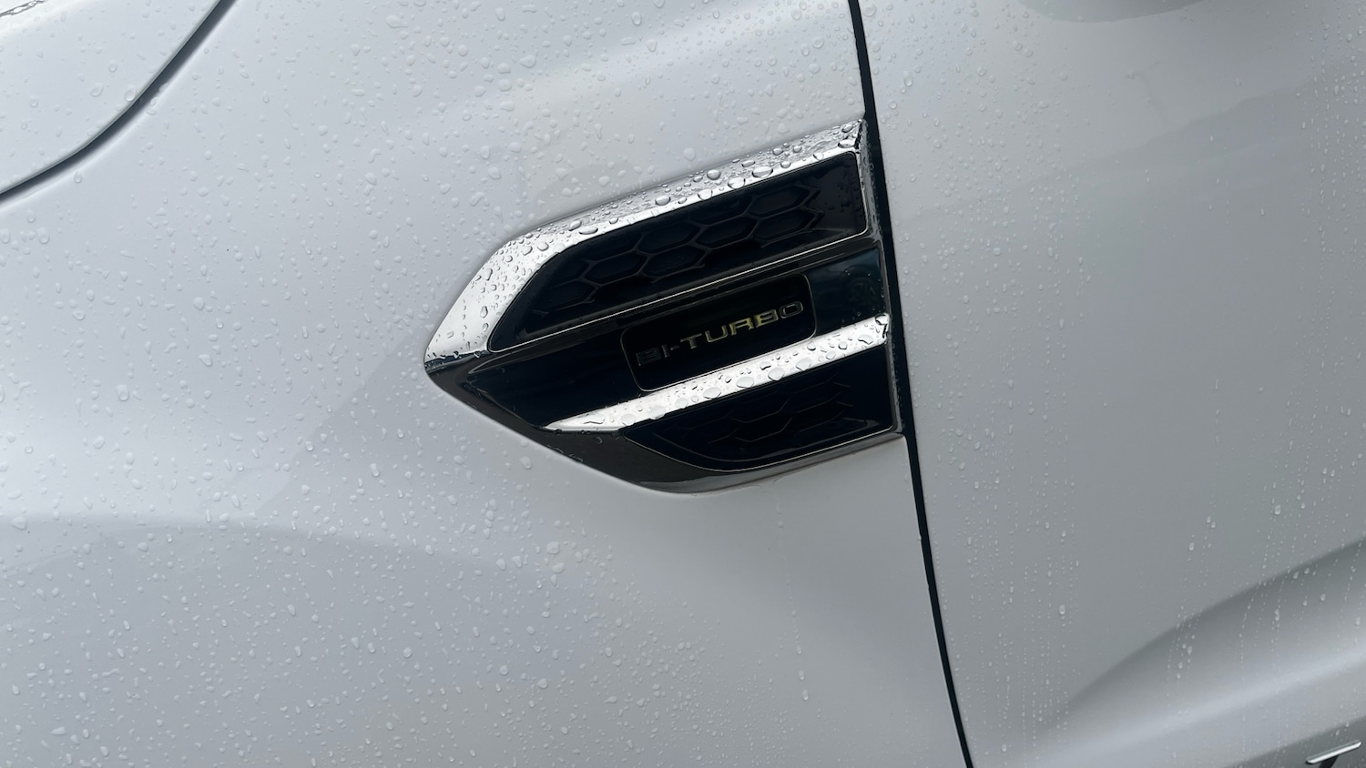 Used Ford Ranger 2023 for sale - 76951016: Photo 51