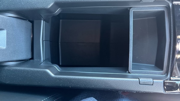 Used Peugeot 208 2021 for sale - 76253097: Photo 31