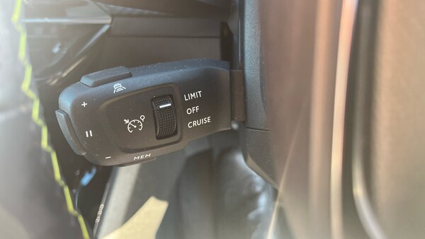 Used Peugeot 208 2021 for sale - 76253097: Photo 34