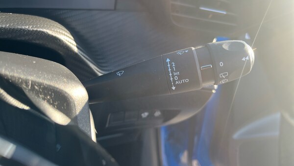 Used Peugeot 208 2021 for sale - 76253097: Photo 35