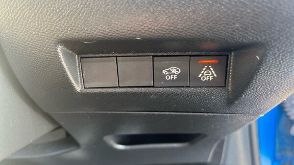 Used Peugeot 208 2021 for sale - 76253097: Photo 37