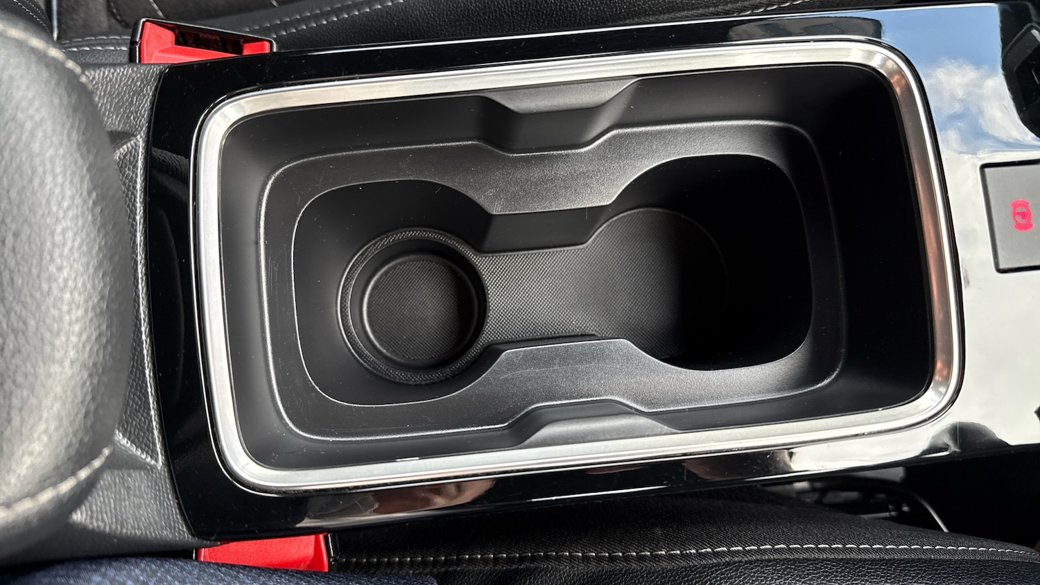 Used Vauxhall Mokka 2024 for sale - 76845199: Photo 29