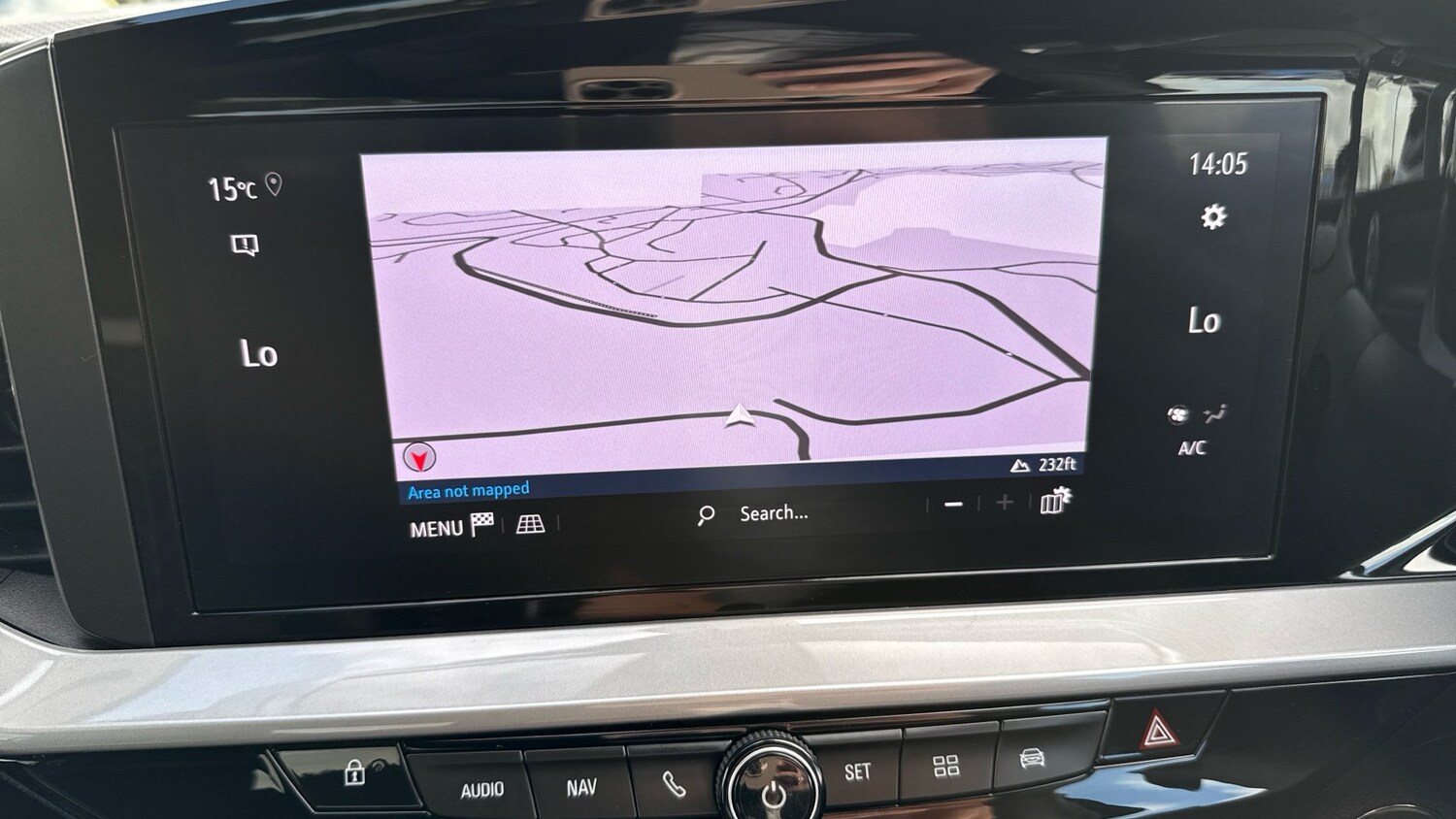 Used Vauxhall Mokka 2024 for sale - 76845199: Photo 31