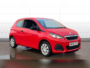 2016 (66) - 1.0 Access 3dr