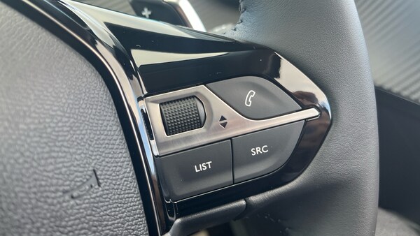 Used Peugeot 208 2025 for sale - 76257561: Photo 22
