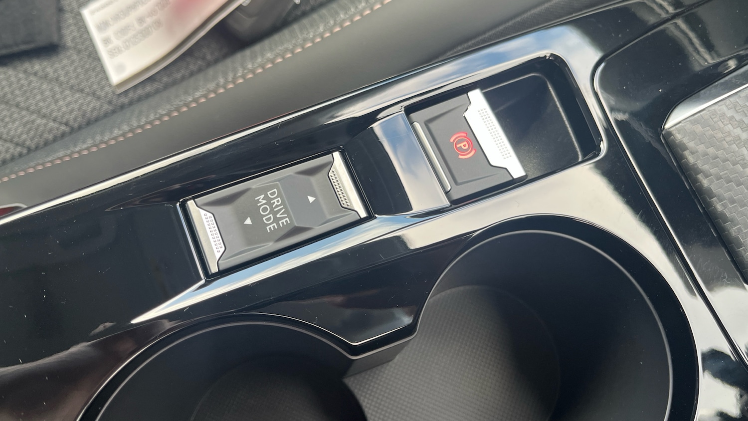 Used Peugeot 208 2025 for sale - 76257561: Photo 28