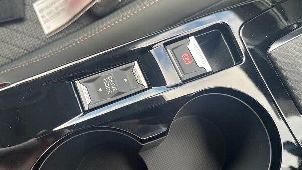 Used Peugeot 208 2025 for sale - 76257561: Photo 28
