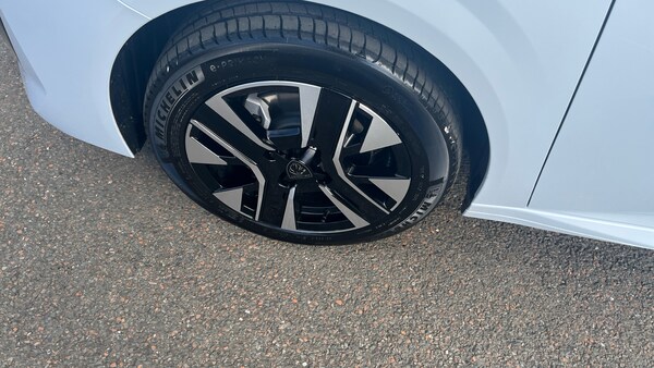 Used Peugeot 208 2025 for sale - 76257561: Photo 42