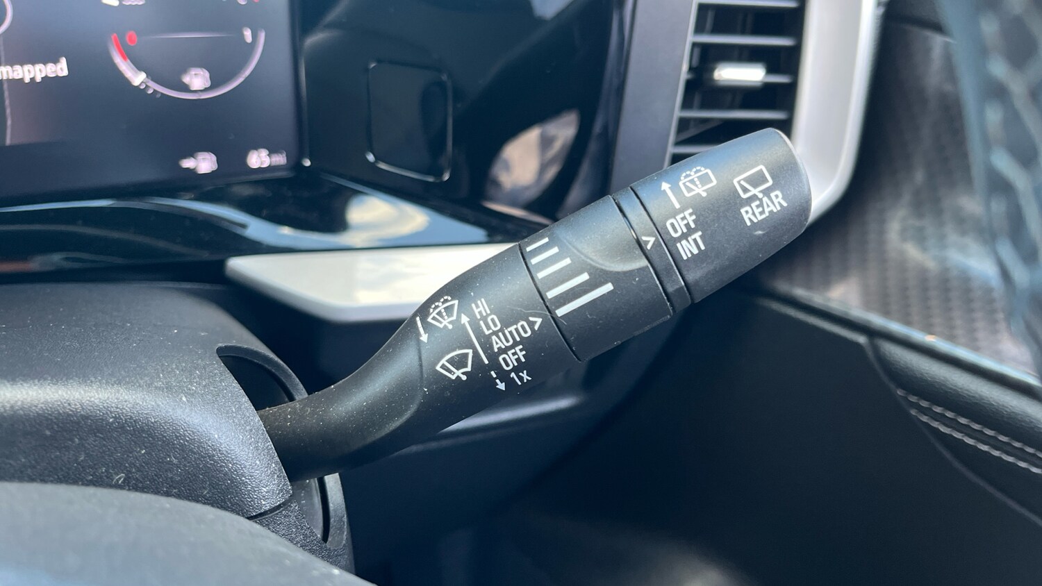 Used Vauxhall Mokka 2024 for sale - 76067420: Photo 33