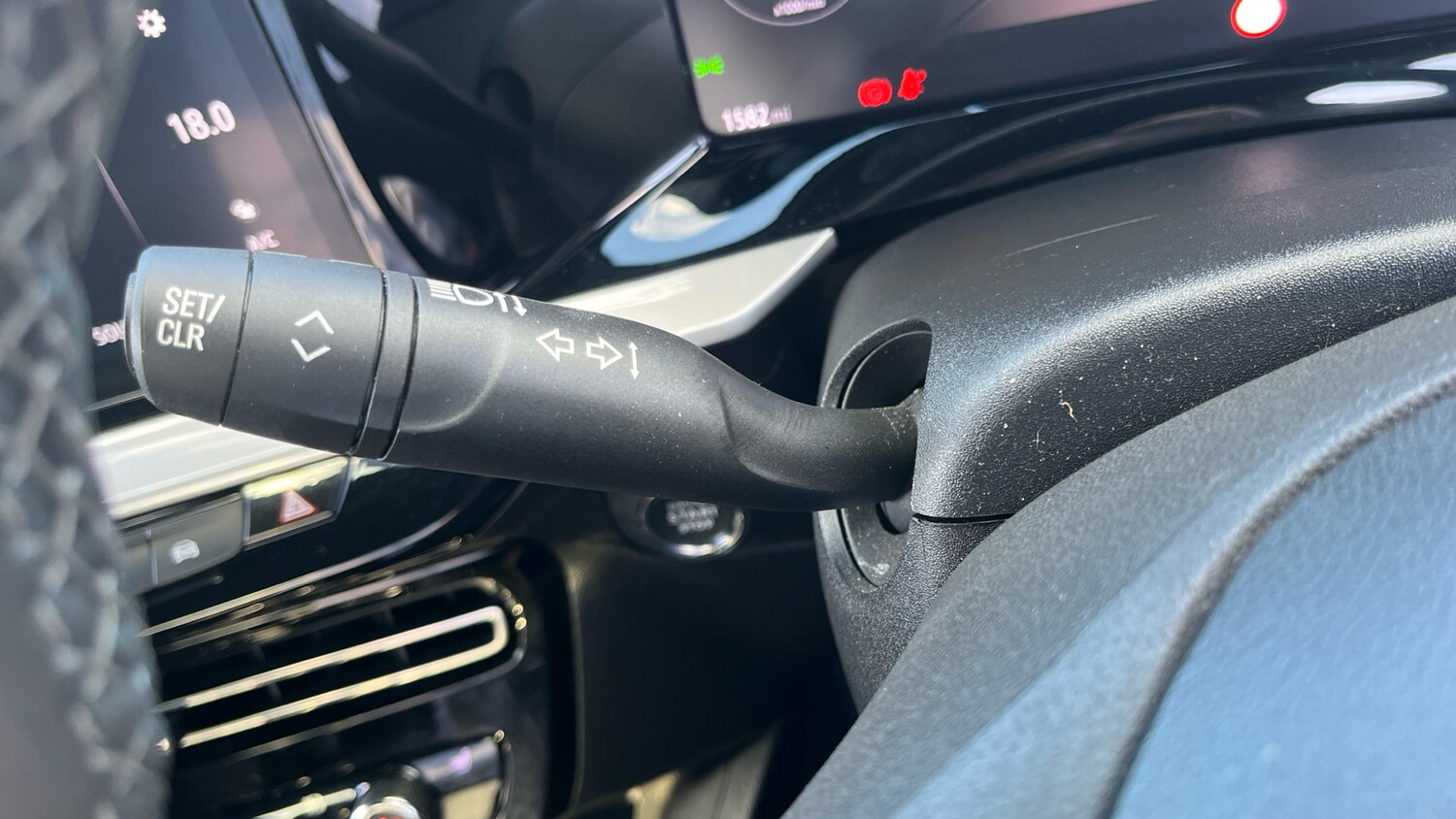 Used Vauxhall Mokka 2024 for sale - 76067420: Photo 34