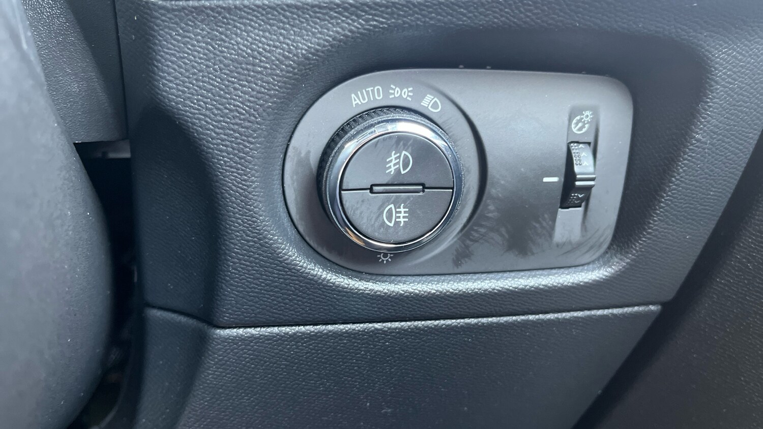 Used Vauxhall Mokka 2024 for sale - 76067420: Photo 36