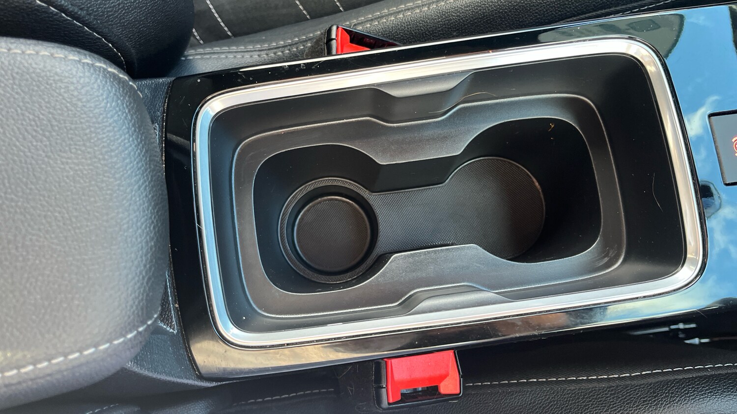 Used Vauxhall Mokka 2024 for sale - 76067420: Photo 37