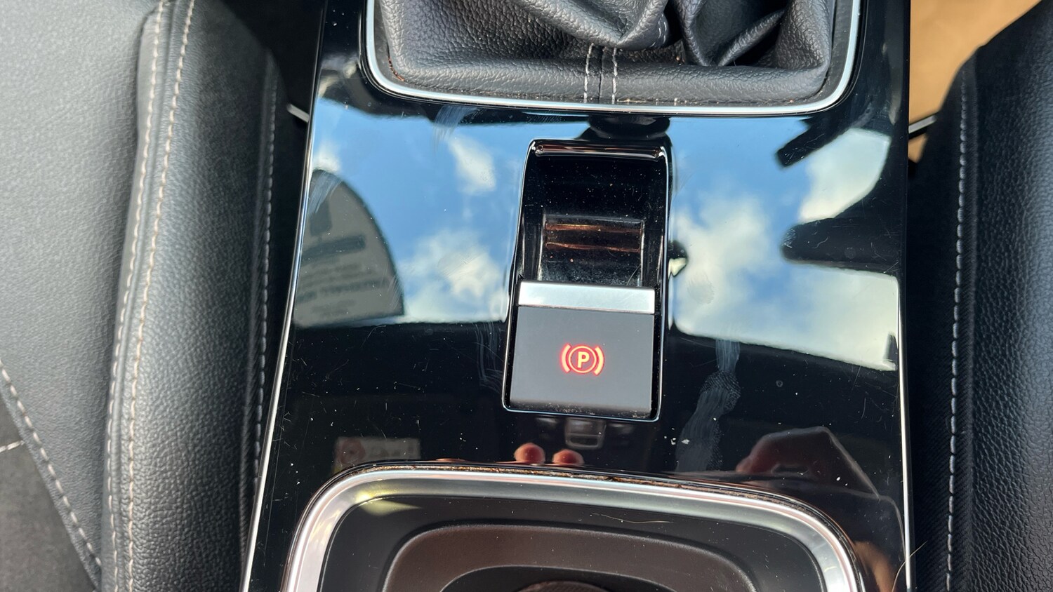 Used Vauxhall Mokka 2024 for sale - 76067420: Photo 38