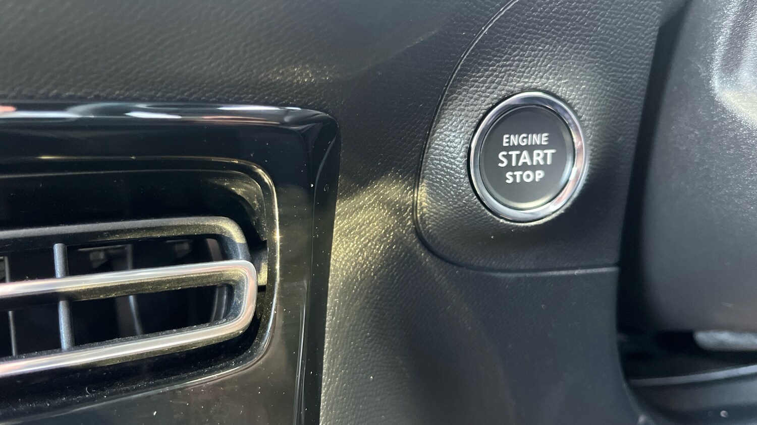 Used Vauxhall Mokka 2024 for sale - 76067420: Photo 43