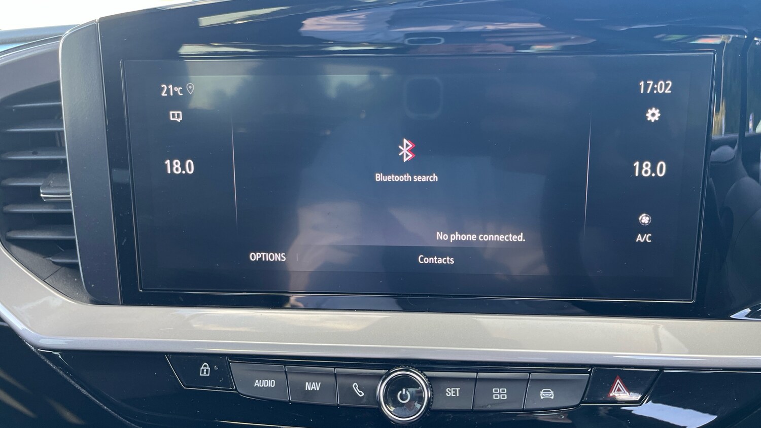 Used Vauxhall Mokka 2024 for sale - 76067420: Photo 46