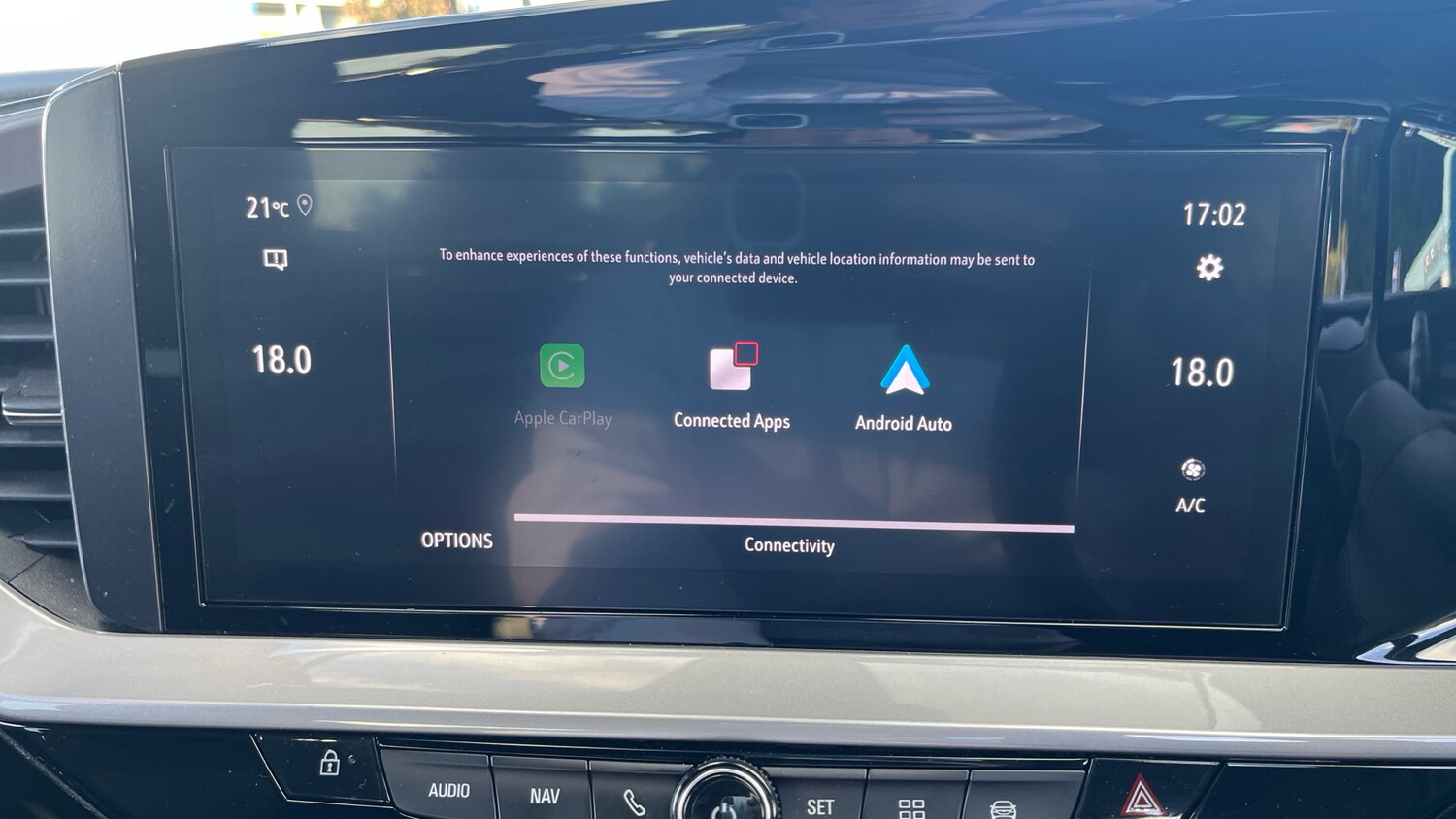 Used Vauxhall Mokka 2024 for sale - 76067420: Photo 47